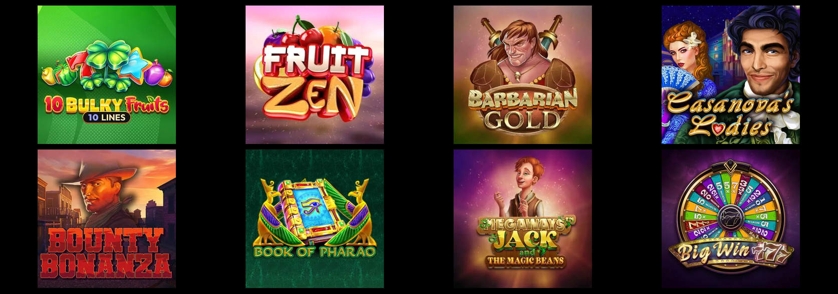 Slots Emocionantes 999bbet.COM